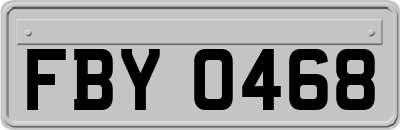 FBY0468