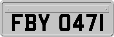 FBY0471