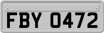 FBY0472