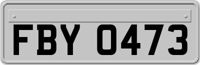 FBY0473