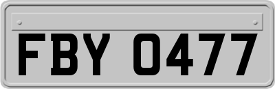 FBY0477