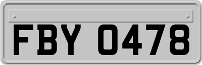 FBY0478