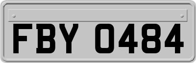 FBY0484