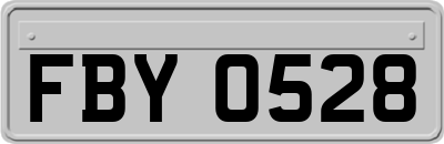 FBY0528