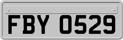 FBY0529