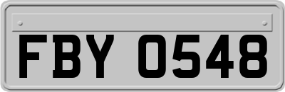 FBY0548