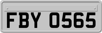 FBY0565