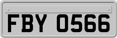 FBY0566