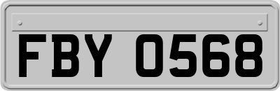 FBY0568