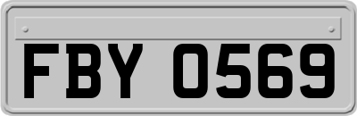 FBY0569