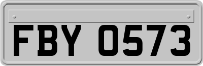 FBY0573