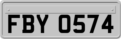 FBY0574