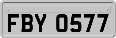 FBY0577