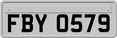 FBY0579