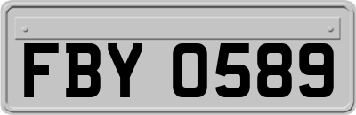FBY0589