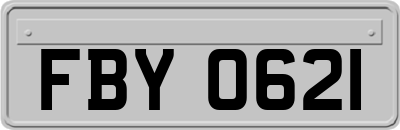 FBY0621