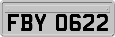 FBY0622