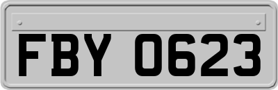 FBY0623