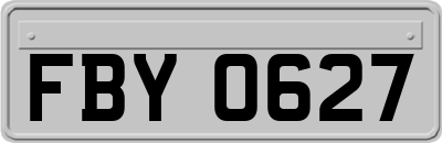 FBY0627