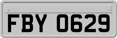 FBY0629