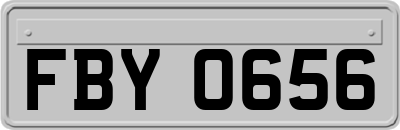 FBY0656