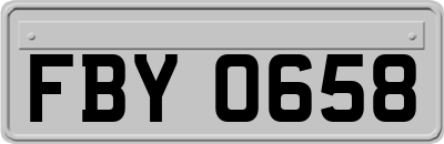 FBY0658