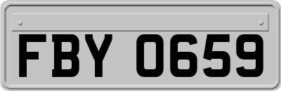 FBY0659