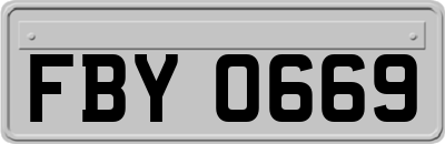 FBY0669