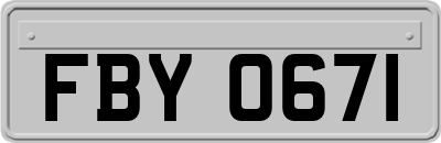 FBY0671