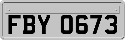 FBY0673