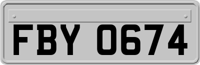 FBY0674