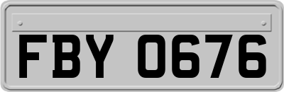 FBY0676