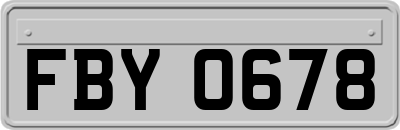 FBY0678