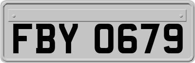 FBY0679