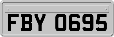 FBY0695
