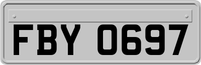 FBY0697