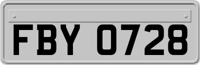 FBY0728
