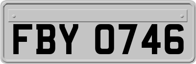 FBY0746
