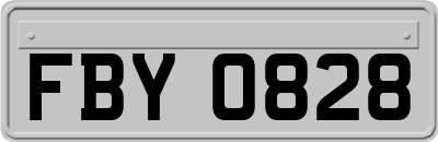 FBY0828