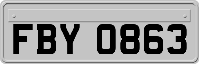 FBY0863