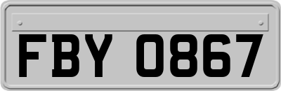 FBY0867