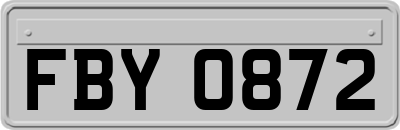 FBY0872