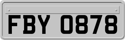 FBY0878