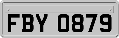 FBY0879