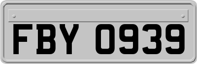 FBY0939