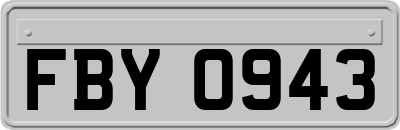 FBY0943