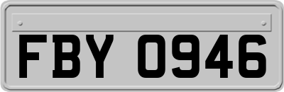 FBY0946