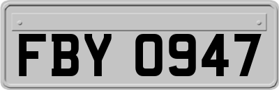 FBY0947