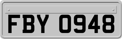 FBY0948