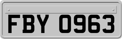 FBY0963